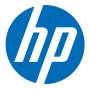 cropped-HP-logo-white-ring.png